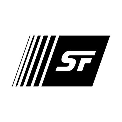 Le site C’est plus que la SF s’offre une nouvelle jeunesse !
